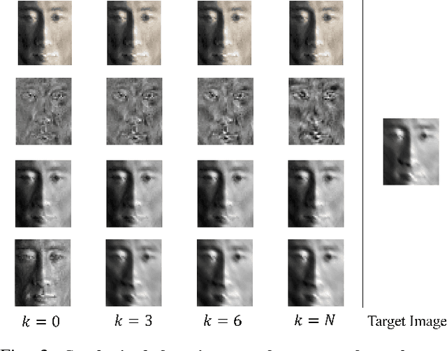 Figure 3 for Cross-Domain Visual Recognition via Domain Adaptive Dictionary Learning