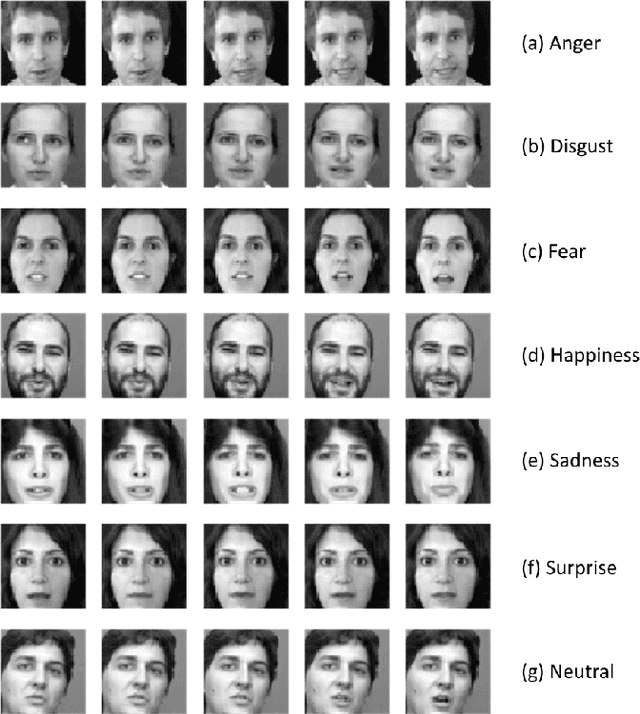 Figure 1 for TimeConvNets: A Deep Time Windowed Convolution Neural Network Design for Real-time Video Facial Expression Recognition