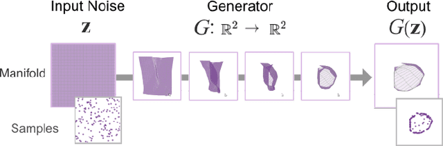Figure 3 for GAN Lab: Understanding Complex Deep Generative Models using Interactive Visual Experimentation