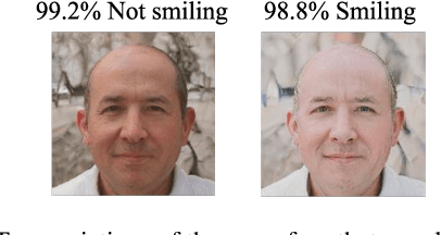 Figure 1 for Achieving Robustness in the Wild via Adversarial Mixing with Disentangled Representations