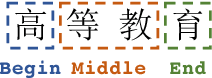Figure 3 for Incorporating Chinese Characters of Words for Lexical Sememe Prediction
