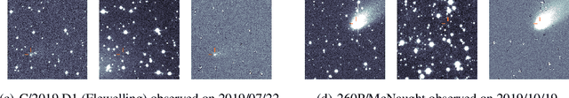 Figure 2 for Tails: Chasing Comets with the Zwicky Transient Facility and Deep Learning