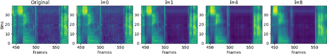 Figure 4 for Deep Contextualized Acoustic Representations For Semi-Supervised Speech Recognition