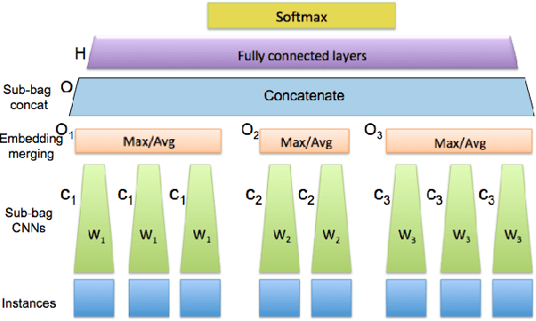 Figure 1 for Nested multi-instance classification