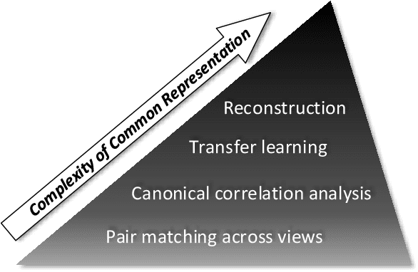 Figure 1 for Task-Driven Common Representation Learning via Bridge Neural Network