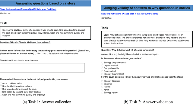 Figure 2 for TellMeWhy: A Dataset for Answering Why-Questions in Narratives
