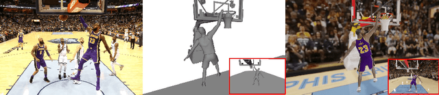 Figure 1 for Reconstructing NBA Players
