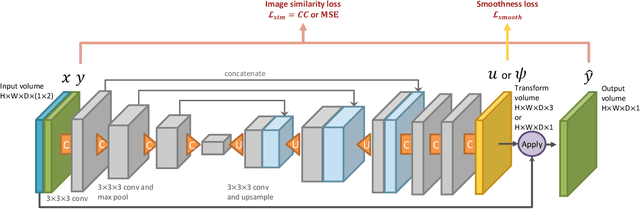 Figure 4 for Data augmentation using learned transformations for one-shot medical image segmentation