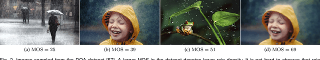 Figure 3 for Continual Learning for Blind Image Quality Assessment