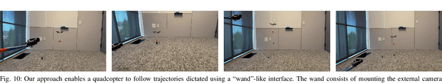 Figure 1 for Model-Based Meta-Reinforcement Learning for Flight with Suspended Payloads
