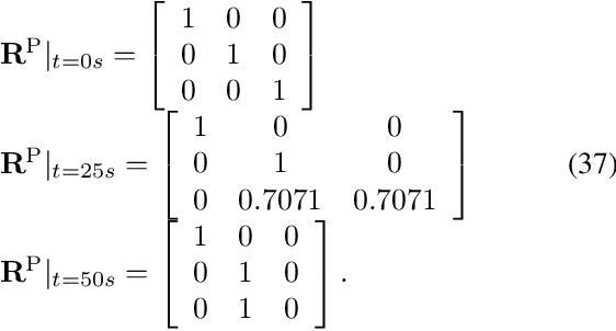 Figure 3 for Machine Learning-Based 3D Channel Modeling for U2V mmWave Communications