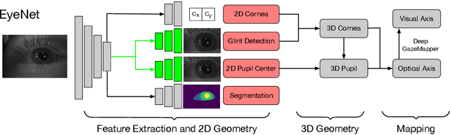 Figure 3 for MagicEyes: A Large Scale Eye Gaze Estimation Dataset for Mixed Reality