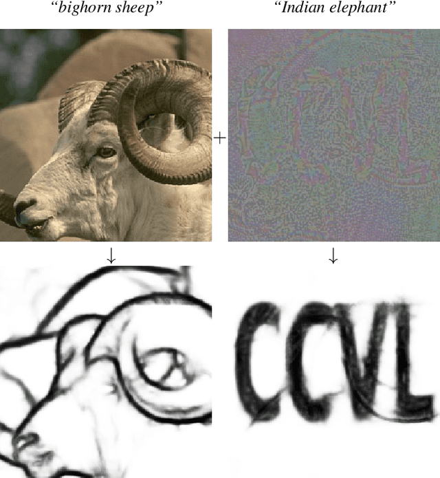 Figure 1 for Adversarial Examples for Edge Detection: They Exist, and They Transfer