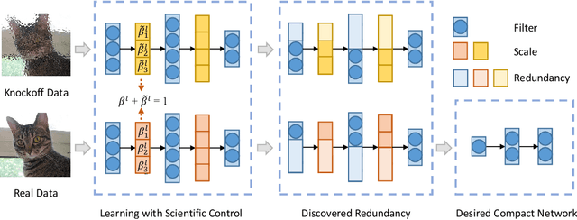 Figure 1 for SCOP: Scientific Control for Reliable Neural Network Pruning