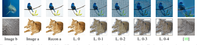 Figure 1 for Permuted AdaIN: Enhancing the Representation of Local Cues in Image Classifiers