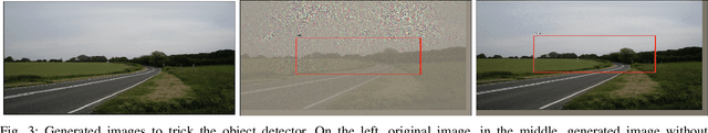 Figure 3 for Just Noticeable Difference for Machines to Generate Adversarial Images
