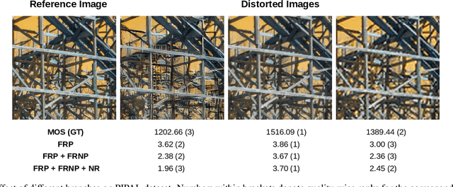 Figure 3 for Can No-reference features help in Full-reference image quality estimation?