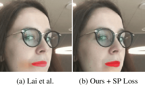 Figure 3 for Learning Long-Term Style-Preserving Blind Video Temporal Consistency