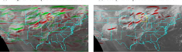 Figure 3 for Storm Detection by Visual Learning Using Satellite Images