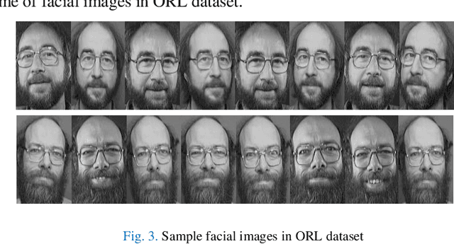 Figure 3 for ComplexFace: a Multi-Representation Approach for Image Classification with Small Dataset