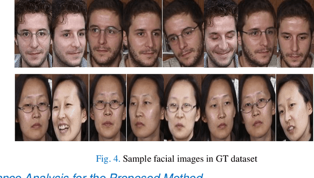 Figure 4 for ComplexFace: a Multi-Representation Approach for Image Classification with Small Dataset