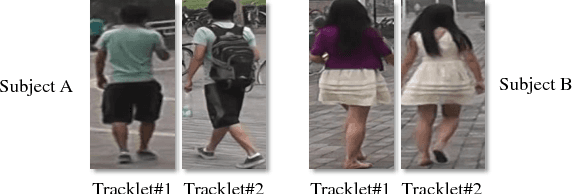 Figure 4 for Video-Based Pedestrian Attribute Recognition