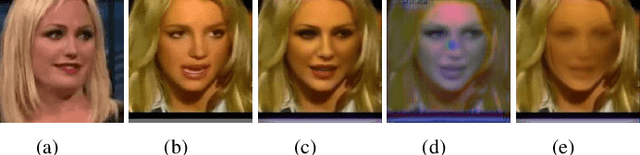 Figure 3 for UniFaceGAN: A Unified Framework for Temporally Consistent Facial Video Editing