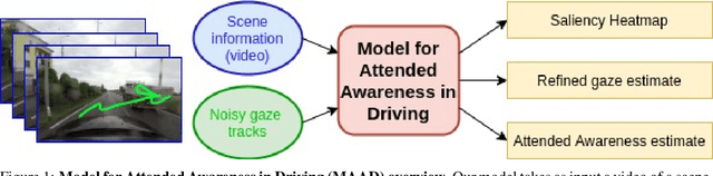 Figure 1 for MAAD: A Model and Dataset for "Attended Awareness" in Driving