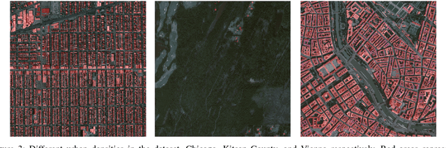 Figure 3 for Automatic Pixelwise Object Labeling for Aerial Imagery Using Stacked U-Nets