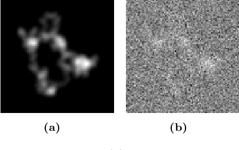 Figure 3 for Orthogonal Matrix Retrieval with Spatial Consensus for 3D Unknown-View Tomography
