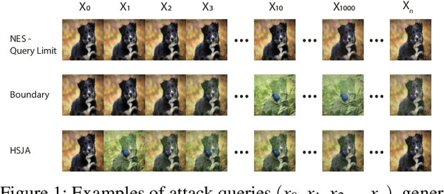 Figure 2 for Blacklight: Defending Black-Box Adversarial Attacks on Deep Neural Networks