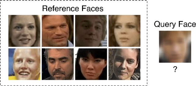 Figure 1 for Robustness Analysis of Face Obscuration