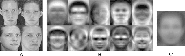 Figure 3 for Robustness Analysis of Face Obscuration
