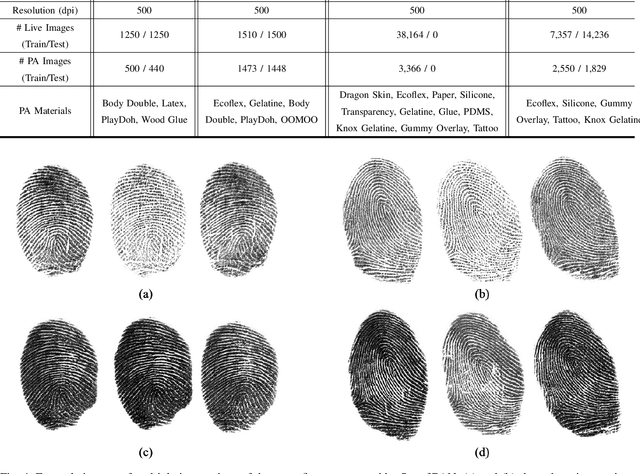 Figure 4 for SpoofGAN: Synthetic Fingerprint Spoof Images