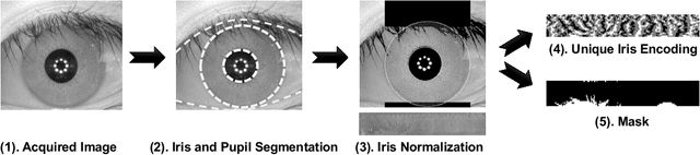 Figure 1 for A Resource-Efficient Embedded Iris Recognition System Using Fully Convolutional Networks
