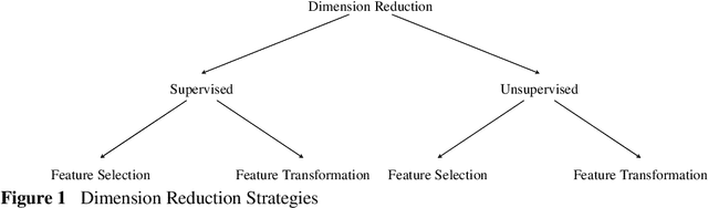 Figure 1 for Application of Fuzzy Clustering for Text Data Dimensionality Reduction