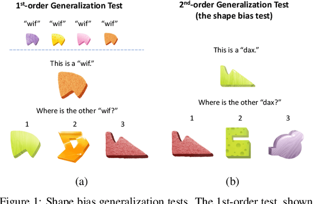 Figure 1 for Learning Inductive Biases with Simple Neural Networks