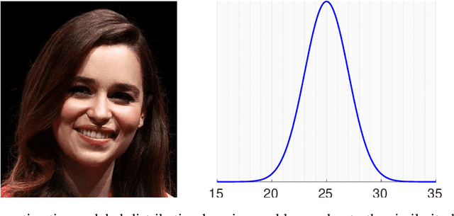 Figure 3 for A Flatter Loss for Bias Mitigation in Cross-dataset Facial Age Estimation