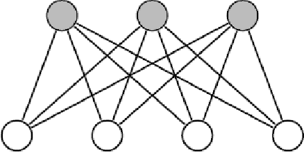 Figure 1 for Deep Belief Networks for Image Denoising