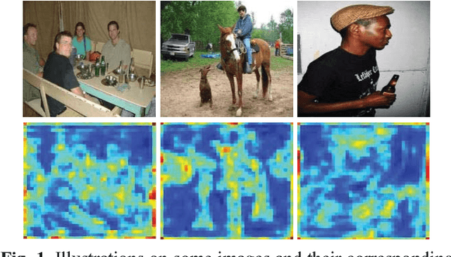 Figure 1 for A Single-shot Object Detector with Feature Aggragation and Enhancement