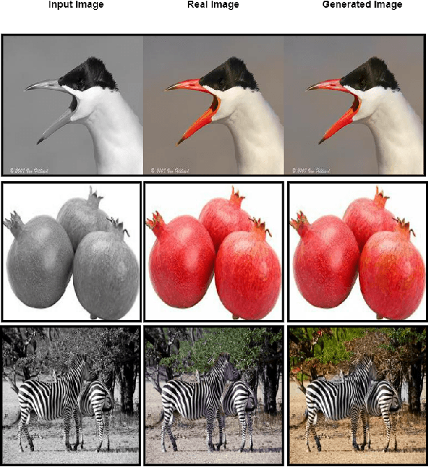Figure 1 for TIC: Text-Guided Image Colorization