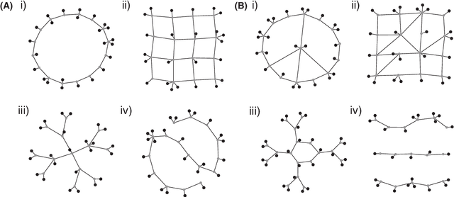 Figure 1 for The Emergence of Organizing Structure in Conceptual Representation