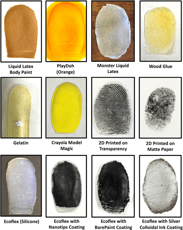 Figure 1 for Fingerprint Spoof Buster