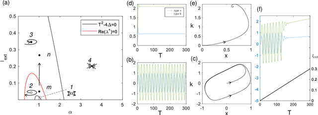 Figure 2 for Combinatorial optimization solving by coherent Ising machines based on spiking neural networks