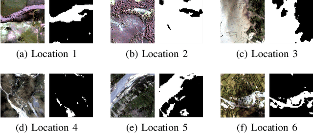 Figure 3 for Exploiting ConvNet Diversity for Flooding Identification