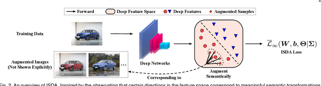 Figure 3 for Regularizing Deep Networks with Semantic Data Augmentation