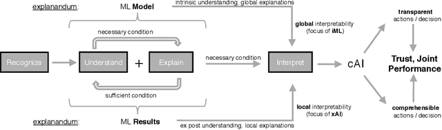 Figure 1 for XAI Method Properties: A (Meta-)study