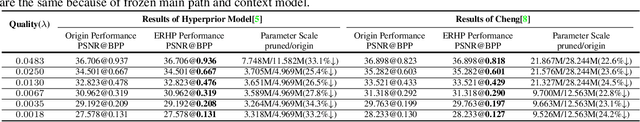 Figure 2 for Memory-Efficient Learned Image Compression with Pruned Hyperprior Module