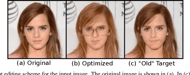 Figure 4 for Generative Counterfactual Introspection for Explainable Deep Learning