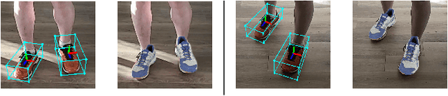 Figure 4 for Keypoint-Based Category-Level Object Pose Tracking from an RGB Sequence with Uncertainty Estimation